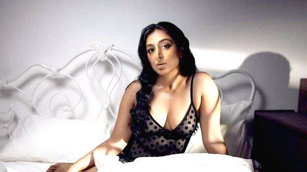 padmapriya