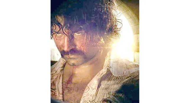 pranav