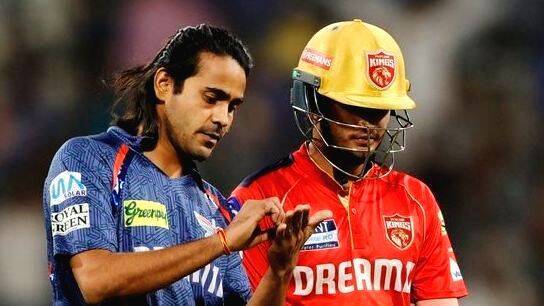 ipl