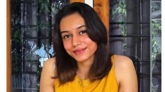 nandha