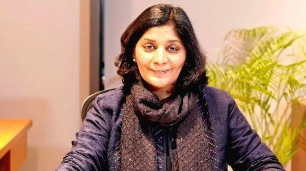 poonam