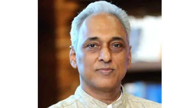 raman