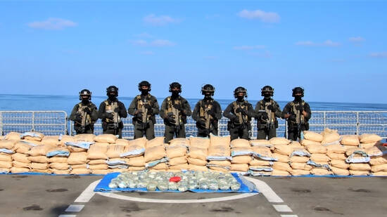 indian-navy