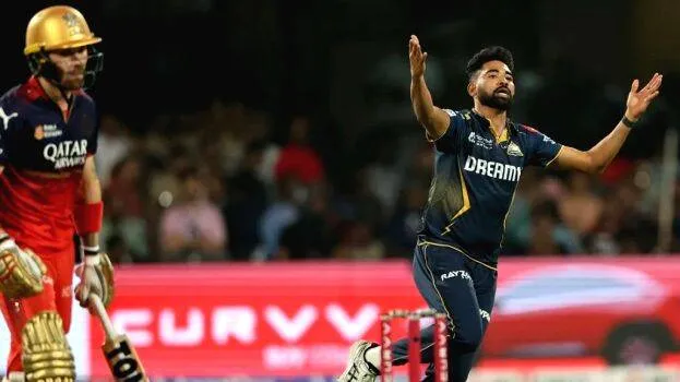 ipl