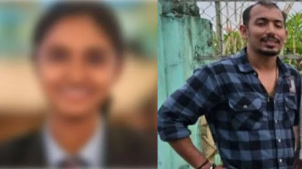 sukanth-suresh