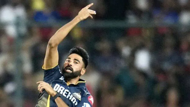 ipl