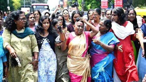 asha-workers