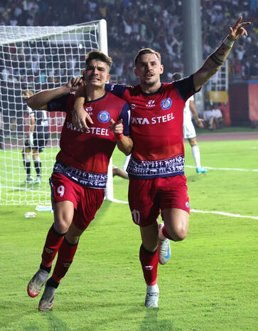 isl