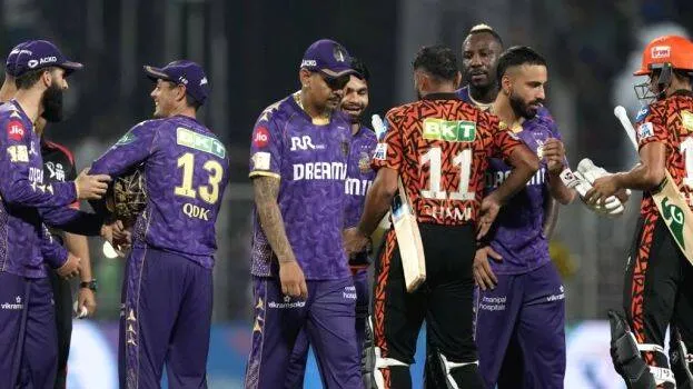 ipl