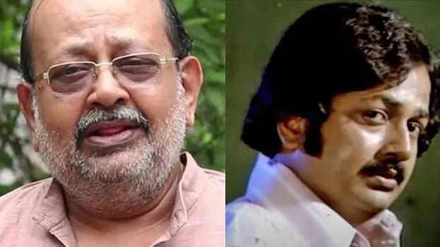 ravi-kumar