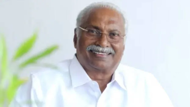 gokulam-gopalan