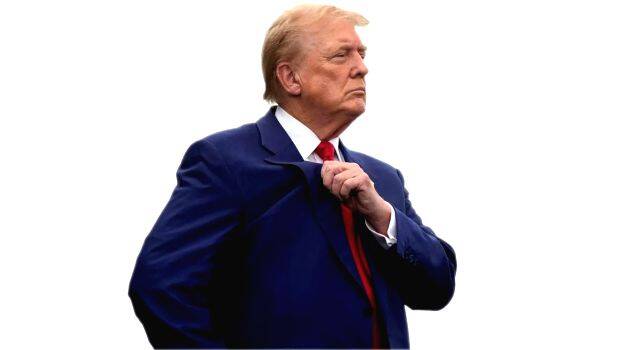 trump-final