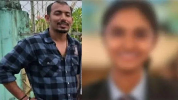 sukanth-suresh