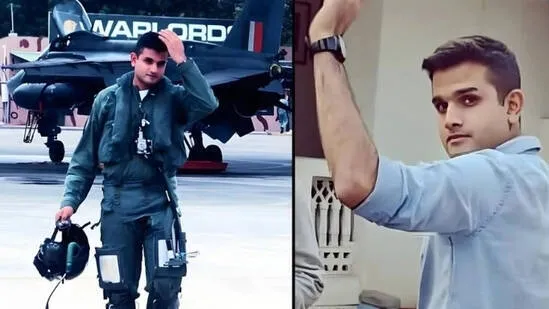 sidharth-yadav