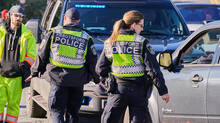 indian-national-stabbed-to-death-in-canada