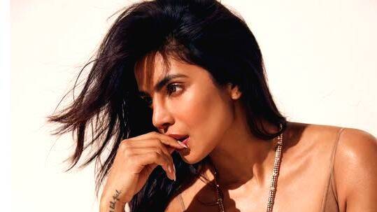priyanka