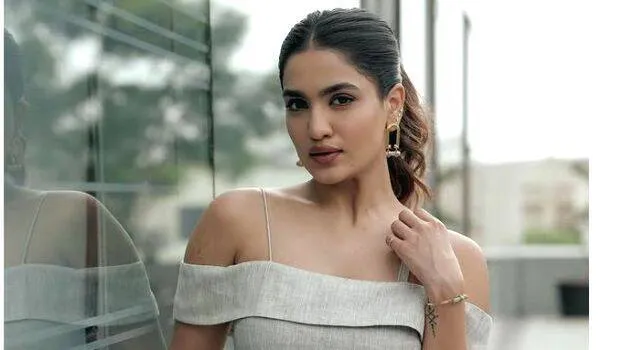 saniya
