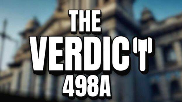 the-verdict