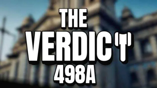 the-verdict