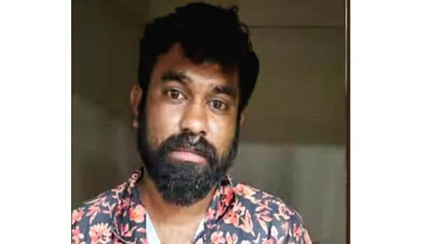 vetrivel