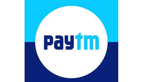 paytm