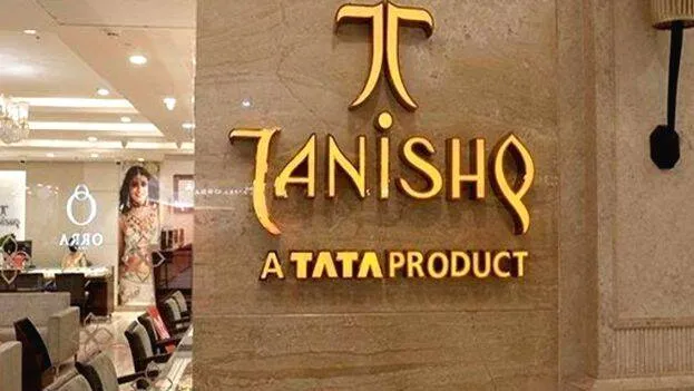 tanishq