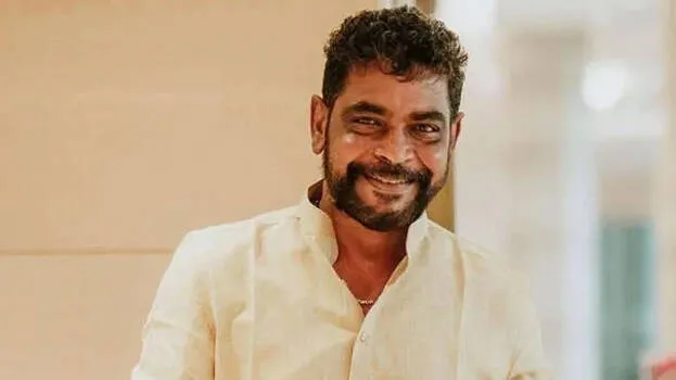 antony-perumbavoor