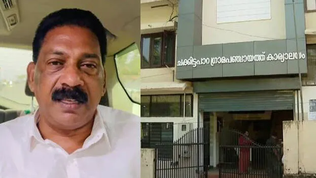 k-sunil