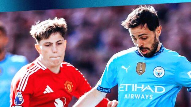 epl