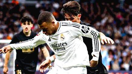 la-liga