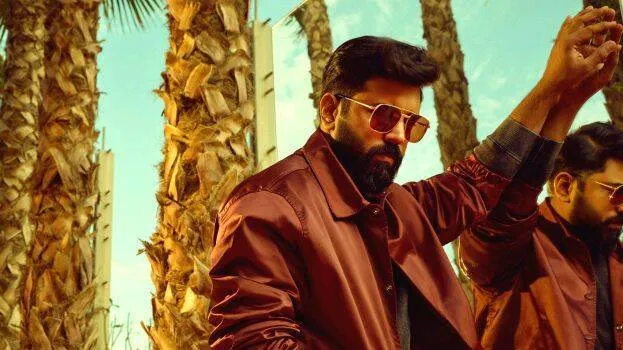nivin
