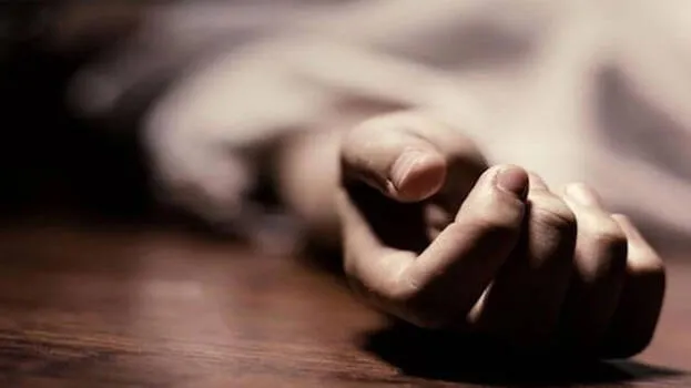 died-