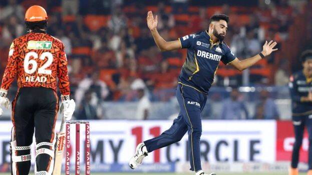 ipl