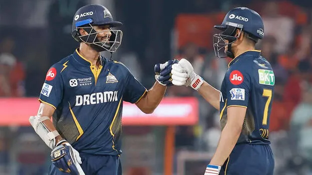 ipl-2025