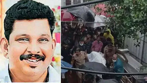 biju-joseph
