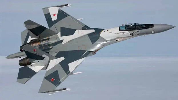 sukhoi-su-35
