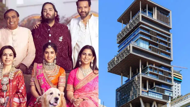 mukesh-ambani