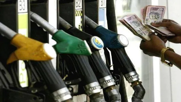 diesel-and-petrol-price