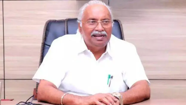 gokulam-gopalan
