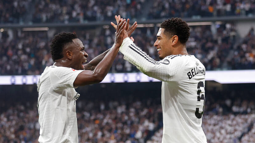 ucl