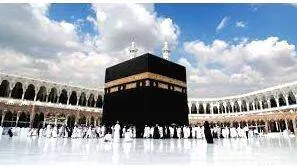 haj
