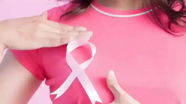 cancer