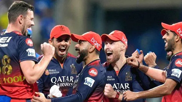 ipl