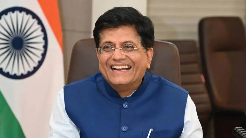 piyush