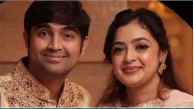 dhivya-sashidhar-