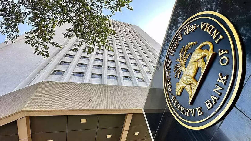 rbi