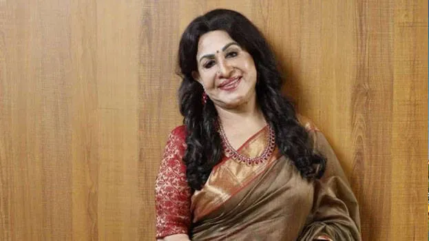sheela sheela