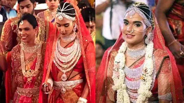 brahmani-reddy