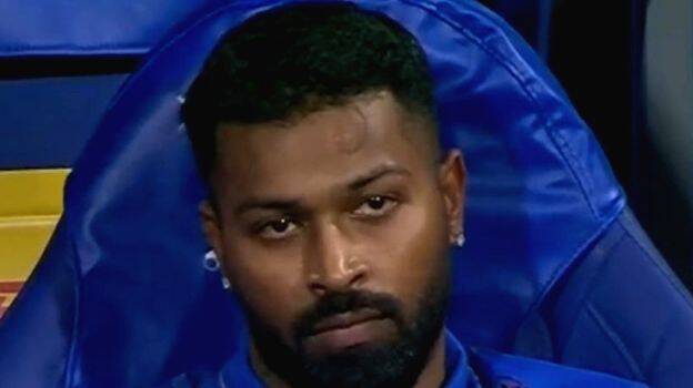 mumbai-indians