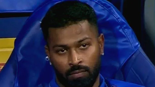 mumbai-indians mumbai-indians